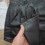 Ormar.app | sajt za prodaju garderobe | 3
