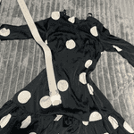 Ormar.app | sajt za prodaju garderobe | 2