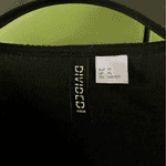 Ormar.app | sajt za prodaju garderobe | 4