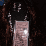 Ormar.app | sajt za prodaju garderobe | 8