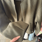 Ormar.app | sajt za prodaju garderobe | 3