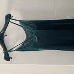 Ormar.app | sajt za prodaju garderobe | 2