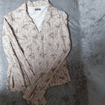 Ormar.app | sajt za prodaju garderobe | 1