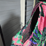 Ormar.app | sajt za prodaju garderobe | 3