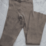 Ormar.app | sajt za prodaju garderobe | 1