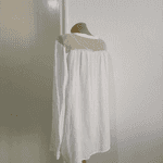 Ormar.app | sajt za prodaju garderobe | 3