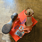 Ormar.app | sajt za prodaju garderobe | 2