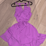 Ormar.app | sajt za prodaju garderobe | 5