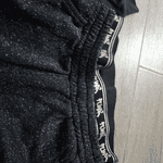 Ormar.app | sajt za prodaju garderobe | 4