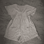 Ormar.app | sajt za prodaju garderobe | 2