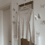 Ormar.app | sajt za prodaju garderobe | 3