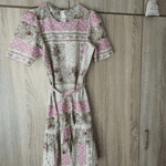 Ormar.app | sajt za prodaju garderobe | 1
