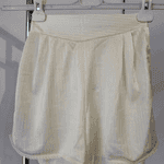 Ormar.app | sajt za prodaju garderobe | 3