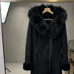 Ormar.app | sajt za prodaju garderobe | 2