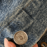 Ormar.app | sajt za prodaju garderobe | 6