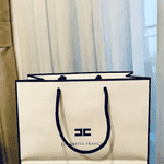 Ormar.app | sajt za prodaju garderobe | 5