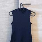 Ormar.app | sajt za prodaju garderobe | 2