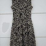 Ormar.app | sajt za prodaju garderobe | 3