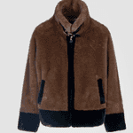 Ormar.app | sajt za prodaju garderobe | 4