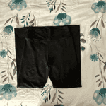 Ormar.app | sajt za prodaju garderobe | 1