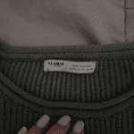 Ormar.app | sajt za prodaju garderobe | 3