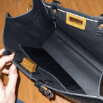 Ormar.app | sajt za prodaju garderobe | 5