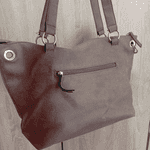 Ormar.app | sajt za prodaju garderobe | 3