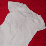 Ormar.app | sajt za prodaju garderobe | 1