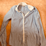 Ormar.app | sajt za prodaju garderobe | 2