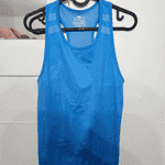 Ormar.app | sajt za prodaju garderobe | 1