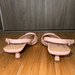 Ormar.app | sajt za prodaju garderobe | 4