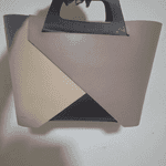 Ormar.app | sajt za prodaju garderobe | 2
