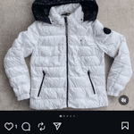 Ormar.app | sajt za prodaju garderobe | 1