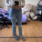 Ormar.app | sajt za prodaju garderobe | 2