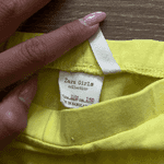 Ormar.app | sajt za prodaju garderobe | 2