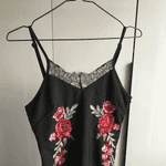 Ormar.app | sajt za prodaju garderobe | 2