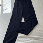 Ormar.app | sajt za prodaju garderobe | 1