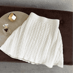 Ormar.app | sajt za prodaju garderobe | 2