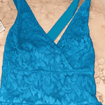 Ormar.app | sajt za prodaju garderobe | 6