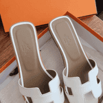Ormar.app | sajt za prodaju garderobe | 2