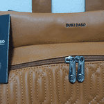Ormar.app | sajt za prodaju garderobe | 4