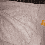 Ormar.app | sajt za prodaju garderobe | 3