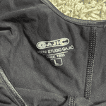 Ormar.app | sajt za prodaju garderobe | 3