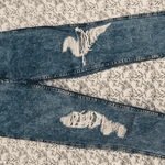 Ormar.app | sajt za prodaju garderobe | 3