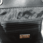 Ormar.app | sajt za prodaju garderobe | 4