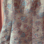 Ormar.app | sajt za prodaju garderobe | 2