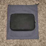 Ormar.app | sajt za prodaju garderobe | 2