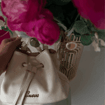 Ormar.app | sajt za prodaju garderobe | 2