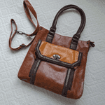 Ormar.app | sajt za prodaju garderobe | 3