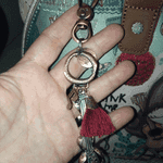 Ormar.app | sajt za prodaju garderobe | 5